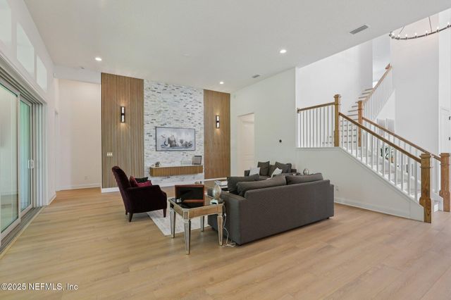 3089 SPIRO Circle, Jacksonville, FL 32246