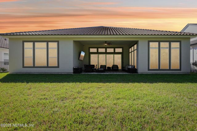 3089 SPIRO Circle, Jacksonville, FL 32246