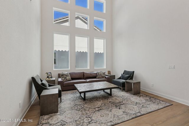 3089 SPIRO Circle, Jacksonville, FL 32246