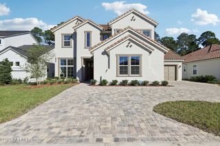 3089 SPIRO Circle, Jacksonville, FL 32246