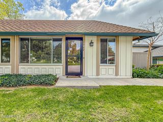 1762 Tiburon Court, Thousand Oaks, CA 91362