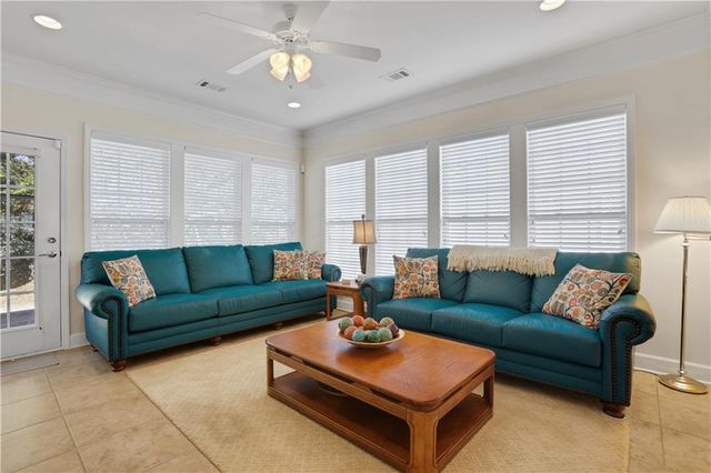 4230 Cadmium Drive, Cumming, GA 30040