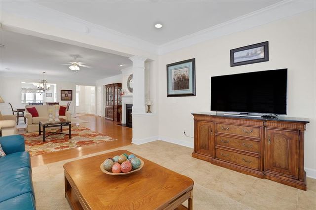 4230 Cadmium Drive, Cumming, GA 30040