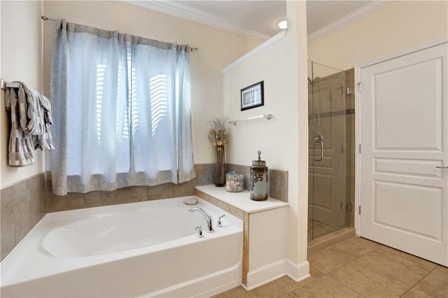 4230 Cadmium Drive, Cumming, GA 30040