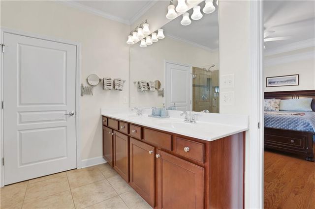 4230 Cadmium Drive, Cumming, GA 30040