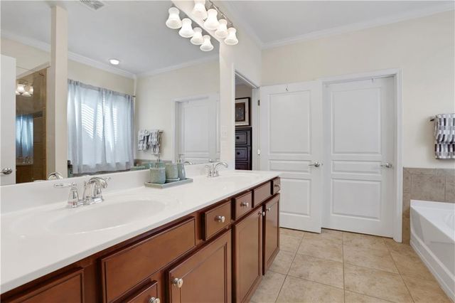 4230 Cadmium Drive, Cumming, GA 30040