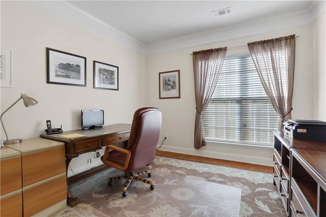 4230 Cadmium Drive, Cumming, GA 30040