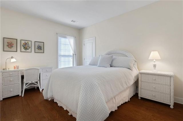 4230 Cadmium Drive, Cumming, GA 30040