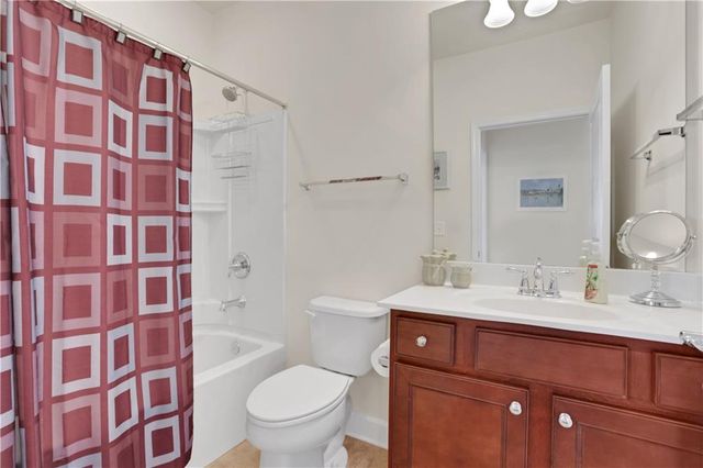 4230 Cadmium Drive, Cumming, GA 30040