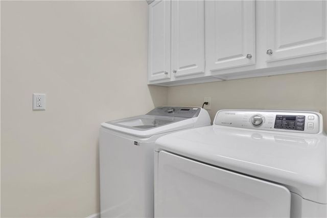 4230 Cadmium Drive, Cumming, GA 30040