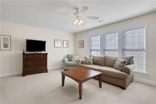 4230 Cadmium Drive, Cumming, GA 30040