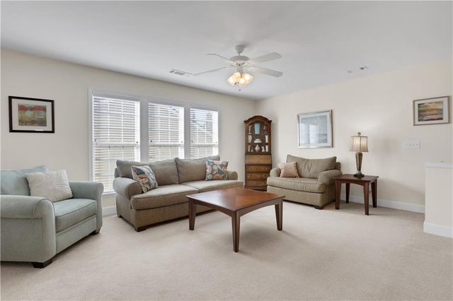 4230 Cadmium Drive, Cumming, GA 30040