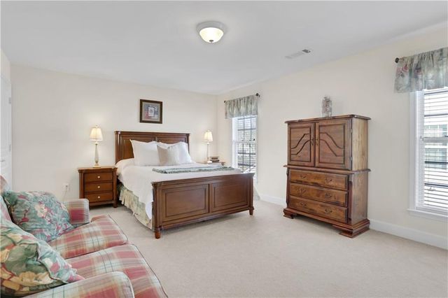 4230 Cadmium Drive, Cumming, GA 30040