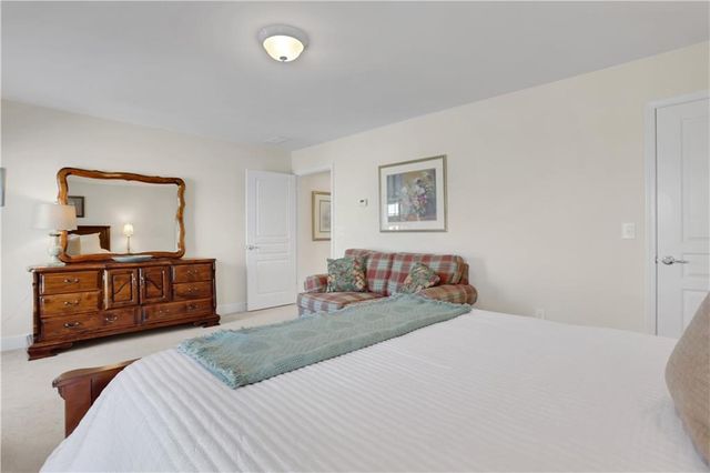 4230 Cadmium Drive, Cumming, GA 30040