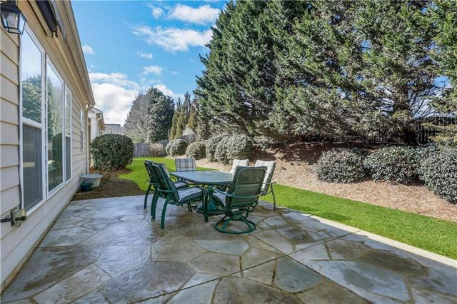 4230 Cadmium Drive, Cumming, GA 30040