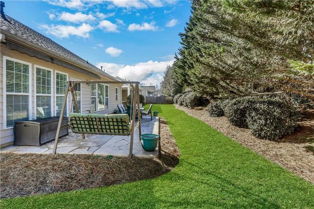 4230 Cadmium Drive, Cumming, GA 30040