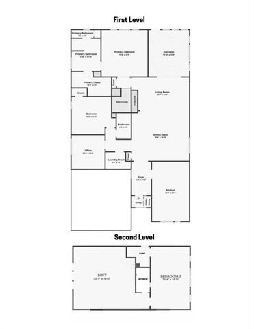 4230 Cadmium Drive, Cumming, GA 30040