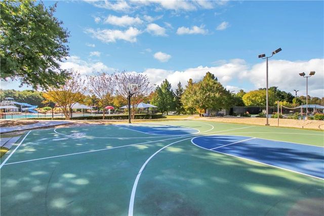 4230 Cadmium Drive, Cumming, GA 30040