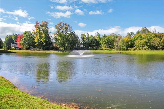 4230 Cadmium Drive, Cumming, GA 30040