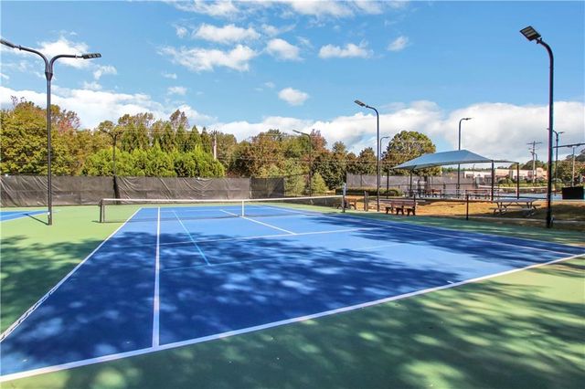 4230 Cadmium Drive, Cumming, GA 30040