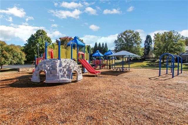 4230 Cadmium Drive, Cumming, GA 30040