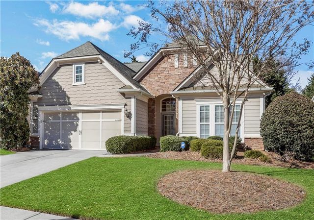 4230 Cadmium Drive, Cumming, GA 30040