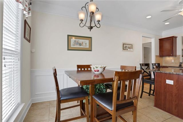 4230 Cadmium Drive, Cumming, GA 30040