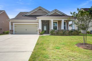 311 Autumn Azalea Way, Summerville, SC 29486