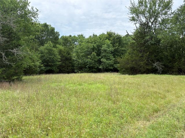 2212 County Road 4128, Cumby, TX 75433