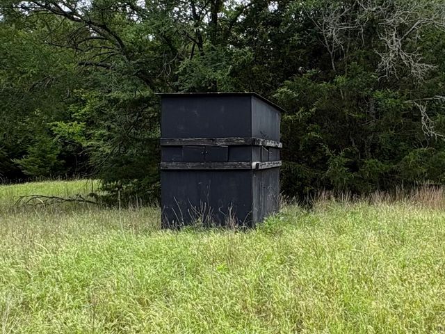 2212 County Road 4128, Cumby, TX 75433