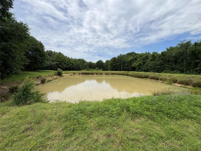 2212 County Road 4128, Cumby, TX 75433