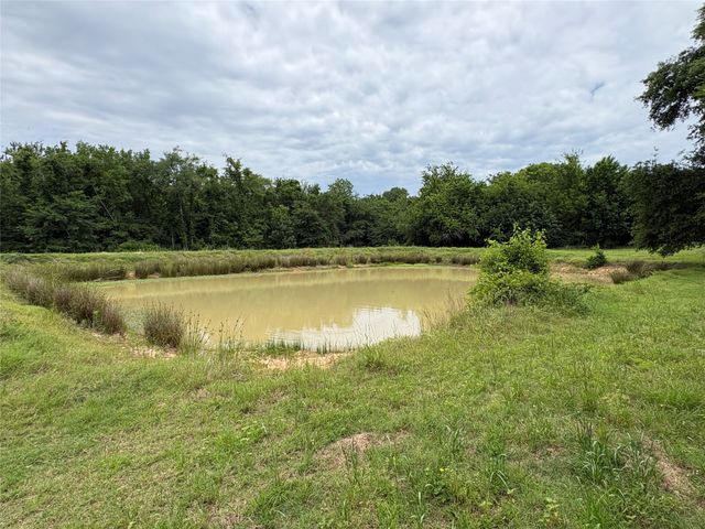 2212 County Road 4128, Cumby, TX 75433