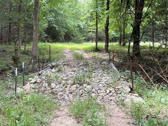2212 County Road 4128, Cumby, TX 75433