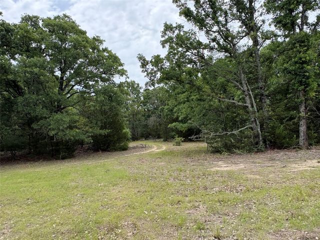 2212 County Road 4128, Cumby, TX 75433