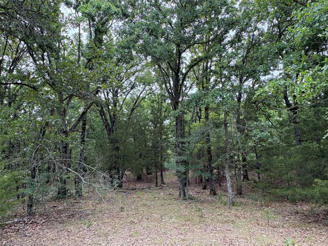 2212 County Road 4128, Cumby, TX 75433