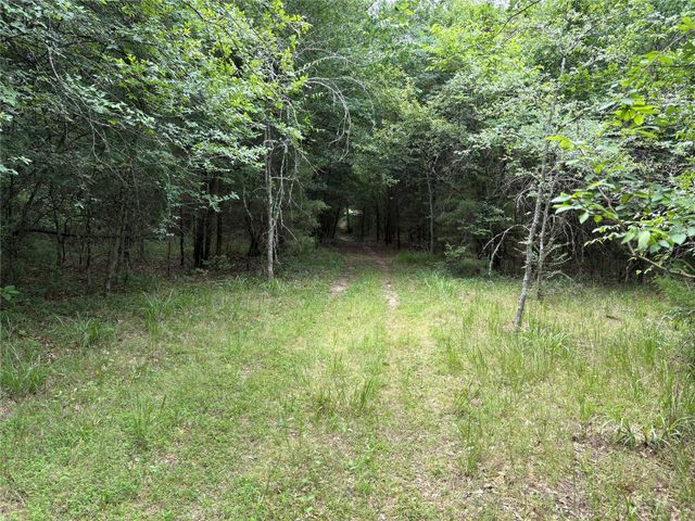 2212 County Road 4128, Cumby, TX 75433