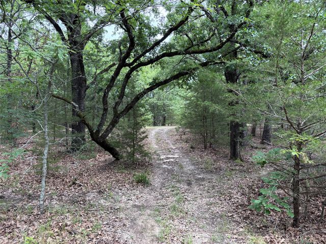 2212 County Road 4128, Cumby, TX 75433