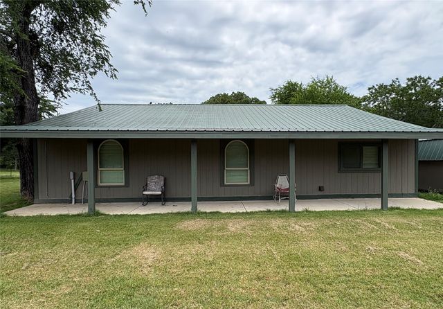 2212 County Road 4128, Cumby, TX 75433