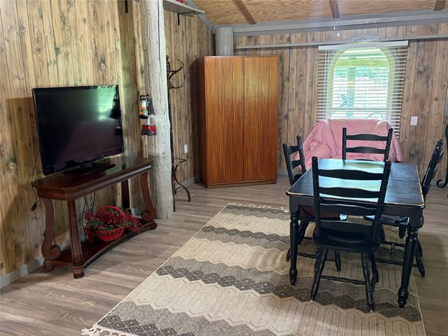 2212 County Road 4128, Cumby, TX 75433