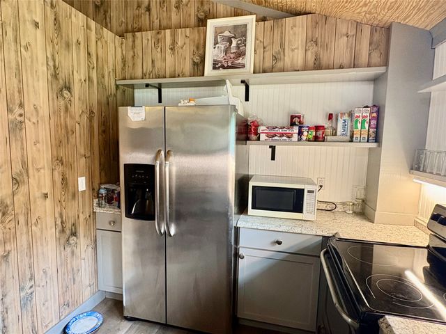 2212 County Road 4128, Cumby, TX 75433