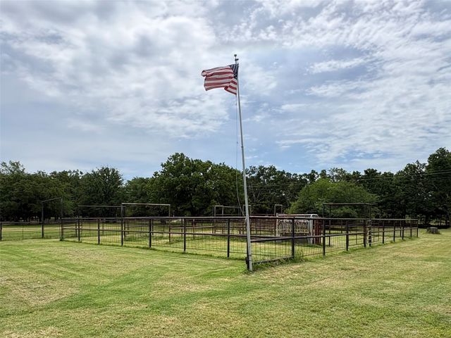 2212 County Road 4128, Cumby, TX 75433