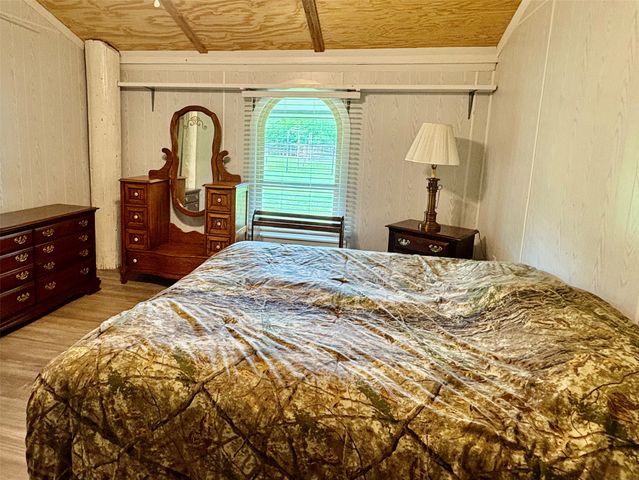 2212 County Road 4128, Cumby, TX 75433
