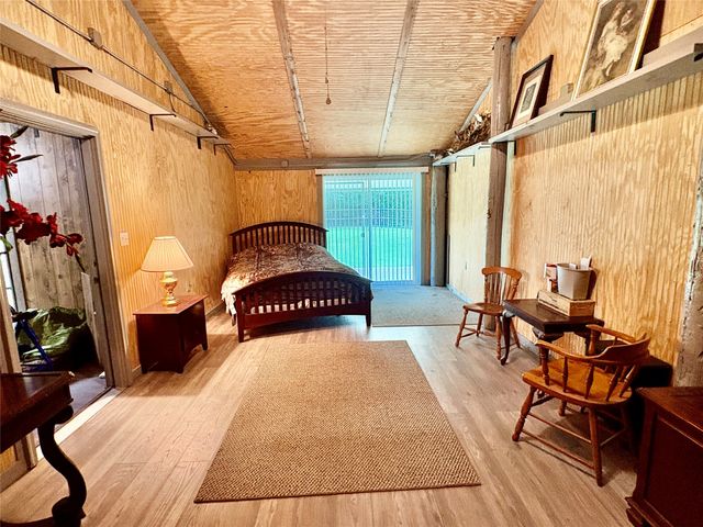 2212 County Road 4128, Cumby, TX 75433