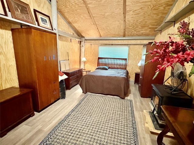 2212 County Road 4128, Cumby, TX 75433