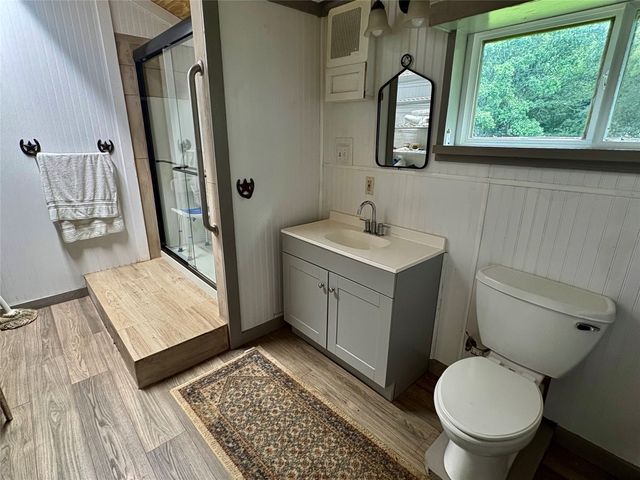 2212 County Road 4128, Cumby, TX 75433
