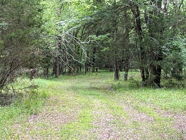 2212 County Road 4128, Cumby, TX 75433