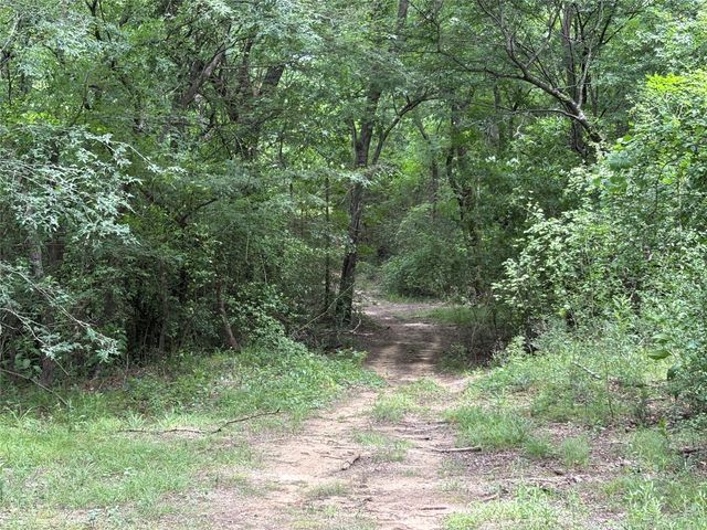2212 County Road 4128, Cumby, TX 75433