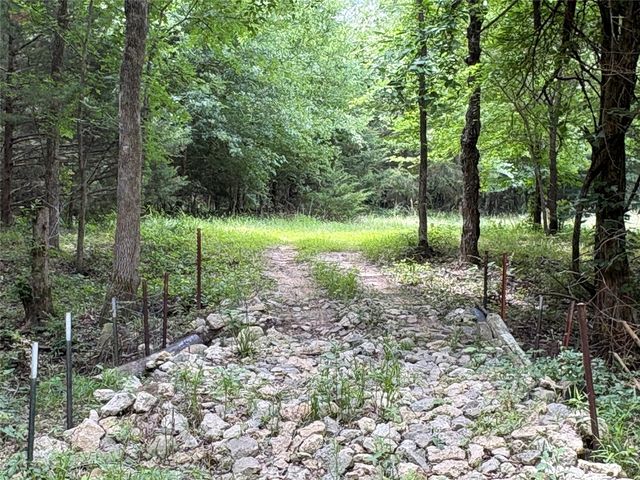 2212 County Road 4128, Cumby, TX 75433