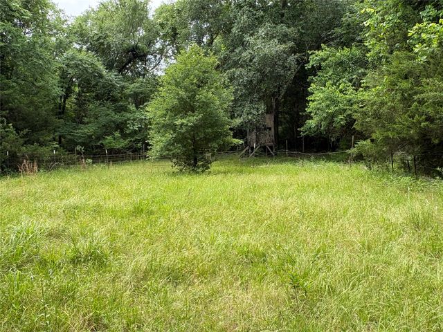 2212 County Road 4128, Cumby, TX 75433