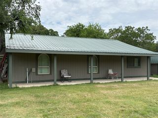 2212 County Road 4128, Cumby, TX 75433
